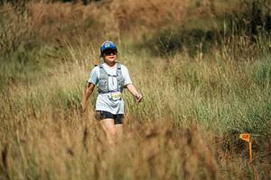 BIB: 
                            <button type="button" onclick="openModal(26057778)" class="btn btn-primary btn-sm float-right btn-popup" data-toggle="modal" data-target=".modal-high-quality">
                        <i class="fas fa-shopping-cart"></i> Add to Cart
                    </button>
                                            <button type="button" onclick="isThisMe(26057778, true)" class="btn btn-success btn-sm float-right btn-popup btn-isme hidden" data-toggle="tooltip" data-placement="bottom" title="นี่คือรูปของคุณใช่ไหม คลิกที่นี่เพื่อเอาเข้าอัลบั้ม">
                        <i class="fas fa-plus"></i> Add to album
                    </button>
                    <button type="button" onclick="isThisMe(26057778, false)" class="btn btn-warning btn-sm float-right btn-popup btn-isnotme hidden">
                        <i class="fas fa-ban"></i> Remove from album
                    </button>